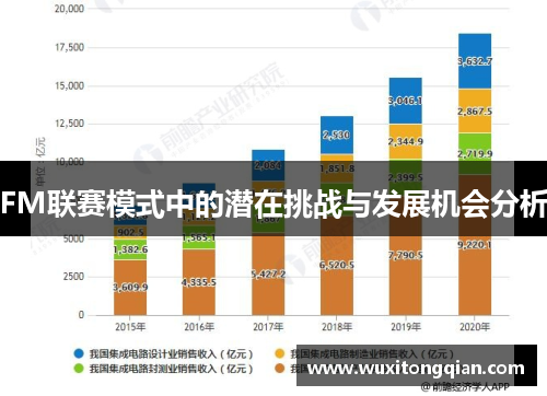 FM联赛模式中的潜在挑战与发展机会分析